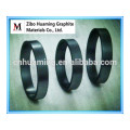 High pure carbon ring for sale